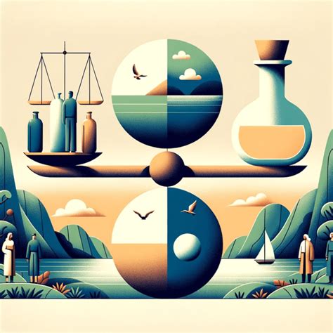 rule of odds|rule of odds in design.